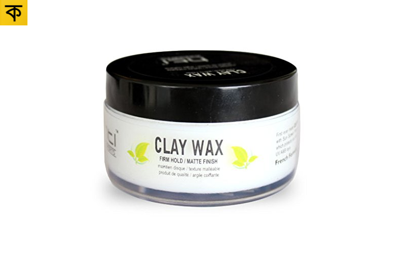 Dr.-Thapar-Clay-Wax-for-Hair-Styling